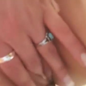 Video by freshmenashley published on August 8,2023 10:27:00 - BestThots