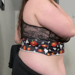funlovingbbw #5616476