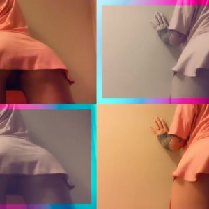 Video by avaraexo published on July 14,2023 11:32:00 - BestThots