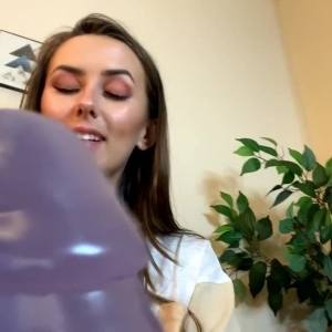 Video by avaraexo published on August 4,2023 13:51:00 - BestThots