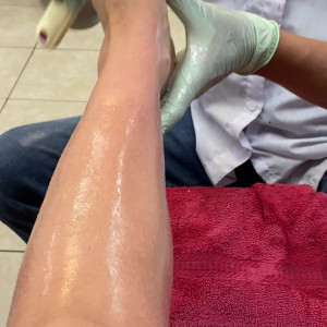 Video by avaraexo published on March 9,2023 18:47:00 - BestThots