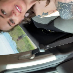 Video by avaraexo published on March 9,2023 18:22:00 - BestThots