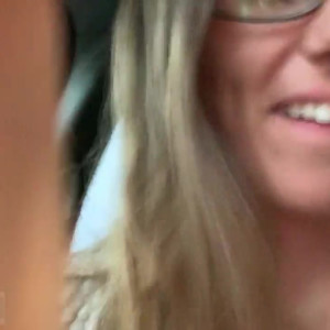 Video by avaraexo published on March 25,2023 08:37:00 - BestThots