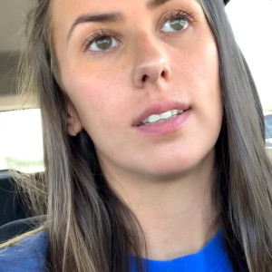 Video by avaraexo published on April 5,2023 01:24:00 - BestThots