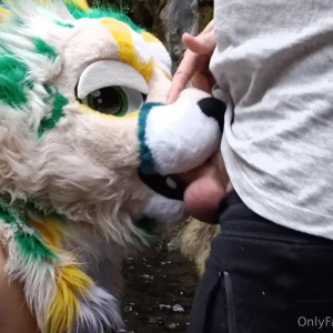 Video by somenoodle published on August 19,2023 02:12:40 - BestThots