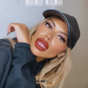 Video by kaitlen published on May 21,2023 09:15:00 - BestThots