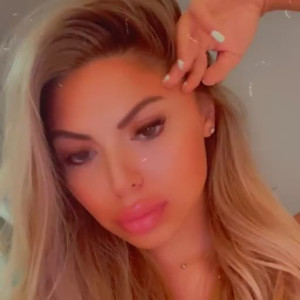 Video by kaitlen published on May 30,2023 15:36:00 - BestThots