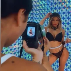 Video by kaitlen published on May 23,2023 02:36:00 - BestThots