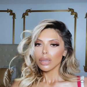 Video by kaitlen published on July 25,2023 08:11:00 - BestThots