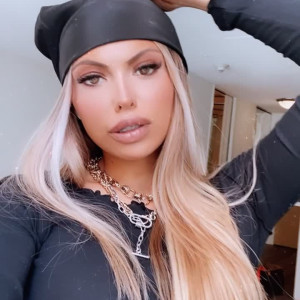 Video by kaitlen published on July 22,2023 04:20:00 - BestThots