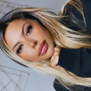 Video by kaitlen published on April 8,2023 13:28:00 - BestThots