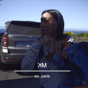 Video by kaitlen published on March 5,2023 17:43:00 - BestThots