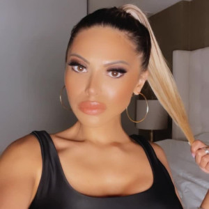 Video by kaitlen published on May 26,2023 17:00:00 - BestThots