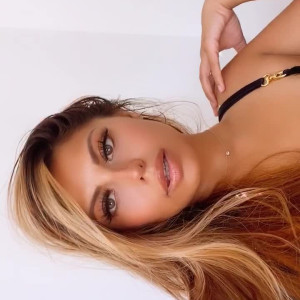 kaitlen #4465264
