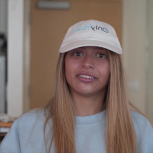 Video by kaitlen published on May 2,2023 08:00:00 - BestThots