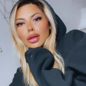 Video by kaitlen published on May 16,2023 19:33:00 - BestThots