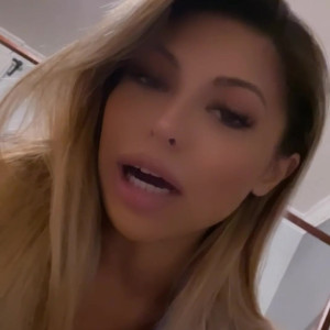 kaitlen #4676627
