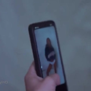 Video by kaitlen published on March 19,2023 20:26:00 - BestThots