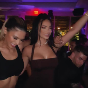 Video by kaitlen published on April 4,2023 12:46:00 - BestThots