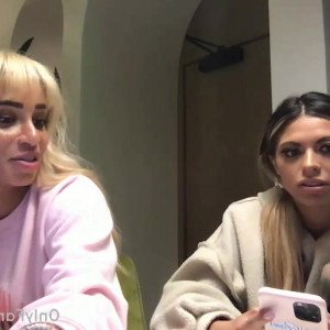 Video by kaitlen published on April 1,2023 22:26:00 - BestThots