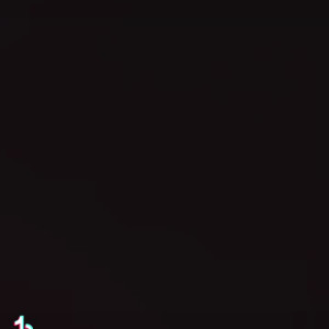 Video by kaitlen published on May 6,2023 04:50:00 - BestThots