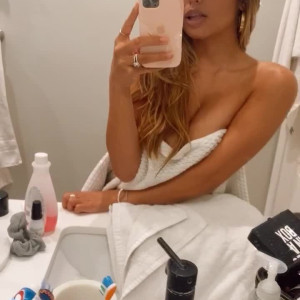 Video by kaitlen published on March 26,2023 09:12:00 - BestThots