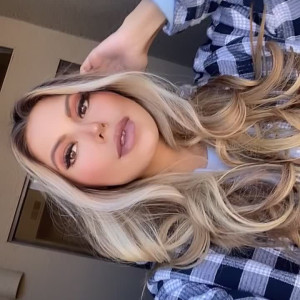 Video by kaitlen published on April 25,2023 20:15:00 - BestThots