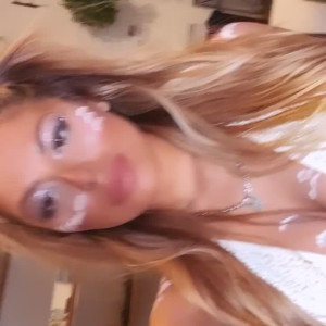 Video by kaitlen published on April 3,2023 02:46:00 - BestThots