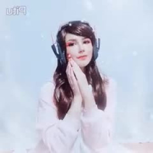 Video by oichi published on June 2,2023 11:28:00 - BestThots