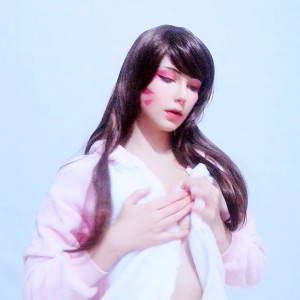 oichi #4856466