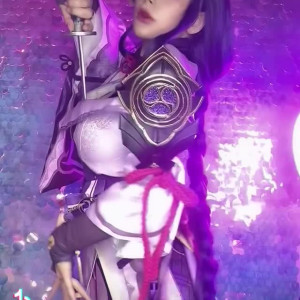 oichi #5056264