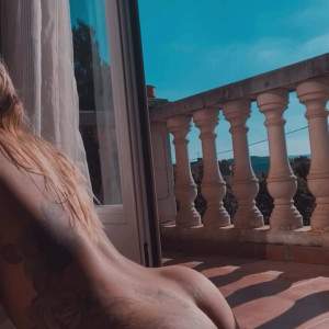 Video by jordannaravilla published on May 7,2023 15:09:00 - BestThots