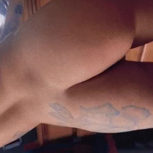 jordannaravilla #4444770