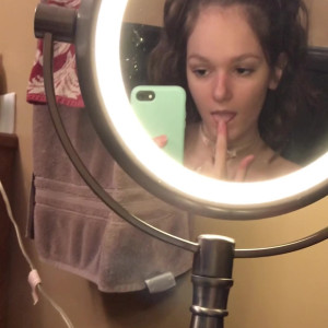 Video by bratgf published on April 7,2023 06:48:00 - BestThots