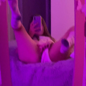 Video by bratgf published on May 2,2023 22:13:00 - BestThots