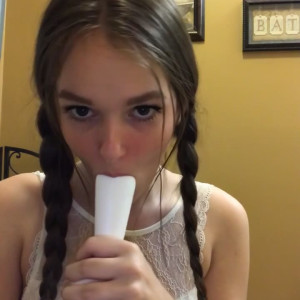 Video by bratgf published on April 24,2023 18:13:00 - BestThots