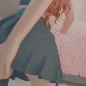 sayumemi #5767782