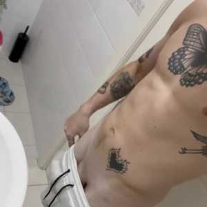 Video by kandjbaby published on April 11,2023 16:33:00 - BestThots