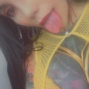 Video by sophiacatrosada published on April 6,2023 12:01:00 - BestThots