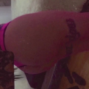 Video by sophiacatrosada published on June 13,2023 20:17:00 - BestThots
