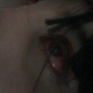 Video by sophiacatrosada published on March 26,2023 11:53:00 - BestThots