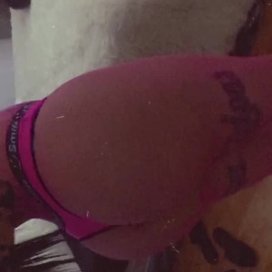 Video by sophiacatrosada published on June 2,2023 02:36:00 - BestThots