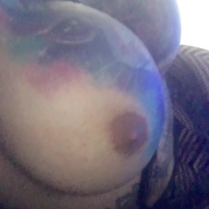 Video by sophiacatrosada published on June 4,2023 04:50:00 - BestThots