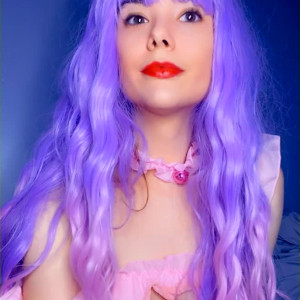 cutelilrosesfree #3942795