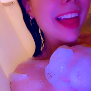 cutelilrosesfree #4188984