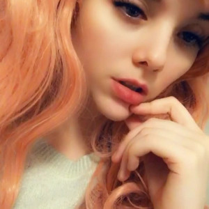 cutelilrosesfree #4202679