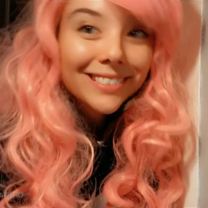 cutelilrosesfree #4410102