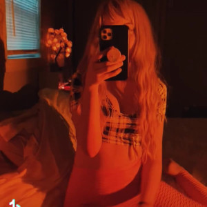 cutelilrosesfree #4606037