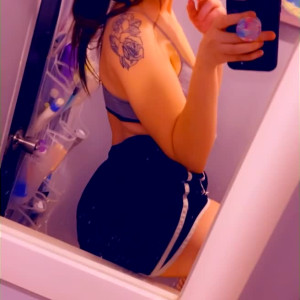 cutelilrosesfree #4844678
