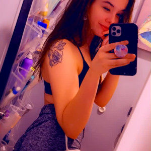 cutelilrosesfree #5223613